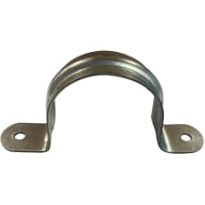 Pâte D'étanchéité Spéciale Hydrocarbure-joints Plats Et Brides