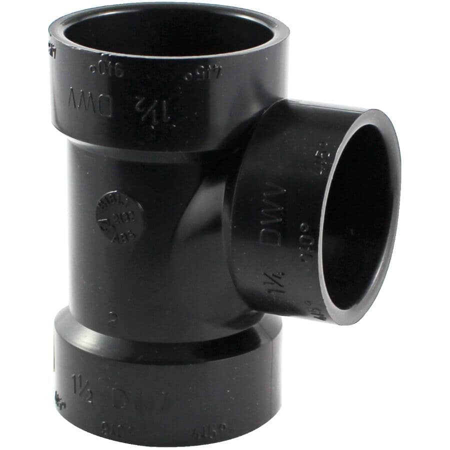 221様 CANPLAS 1-1/2