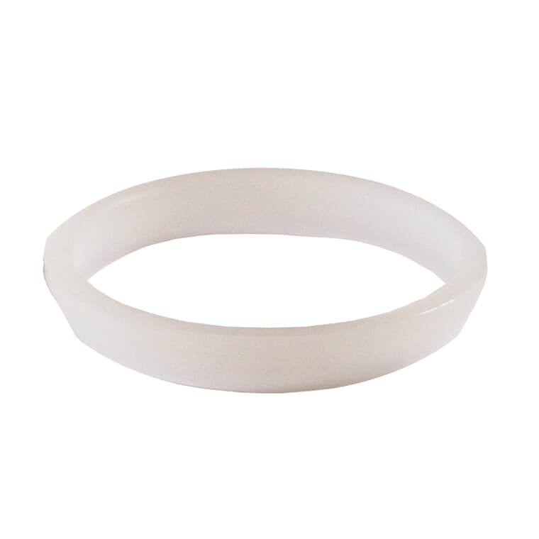 1-1/2" ABS Packing Ring