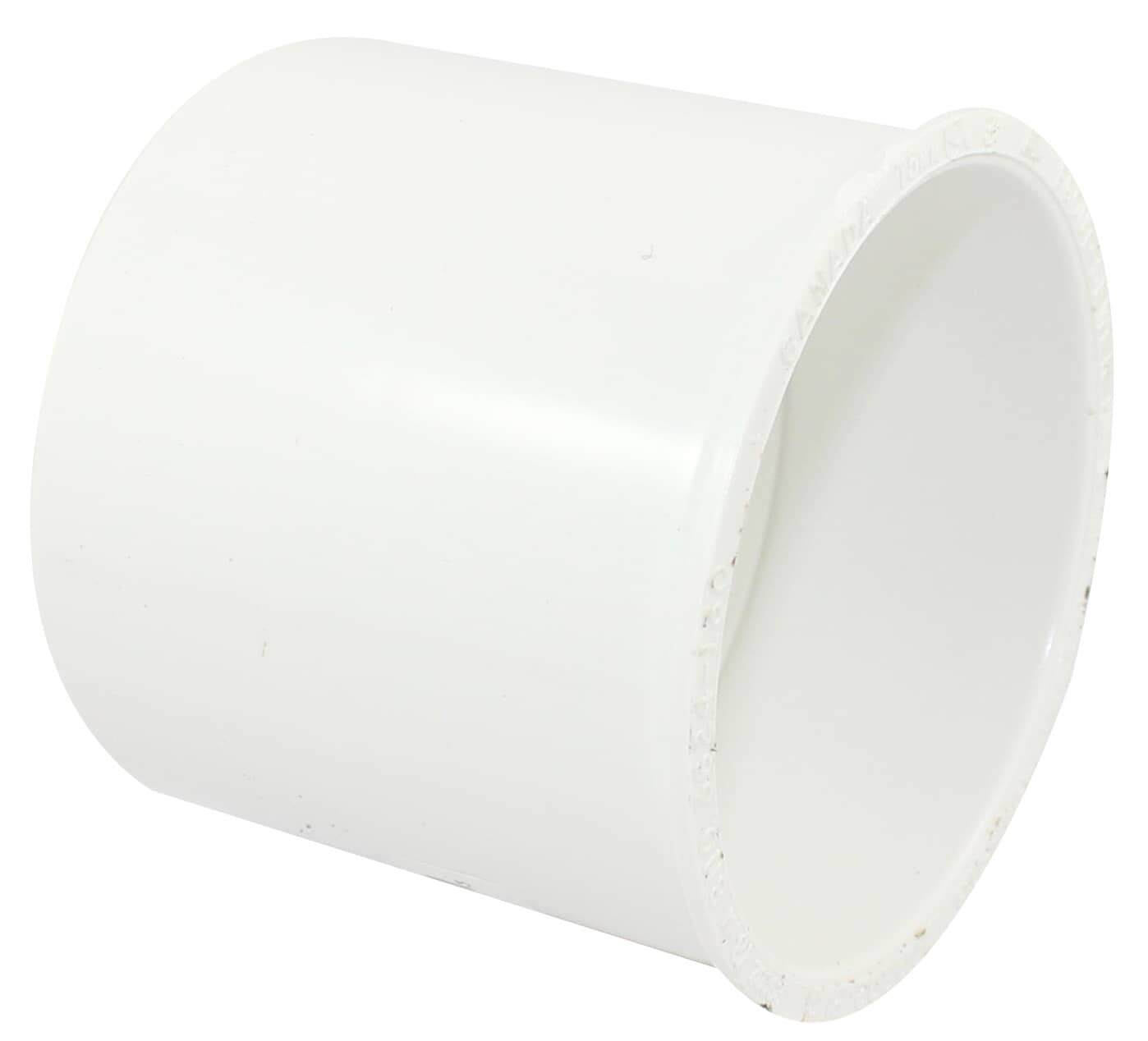 Pvc Basic Hub CANPLAS 3