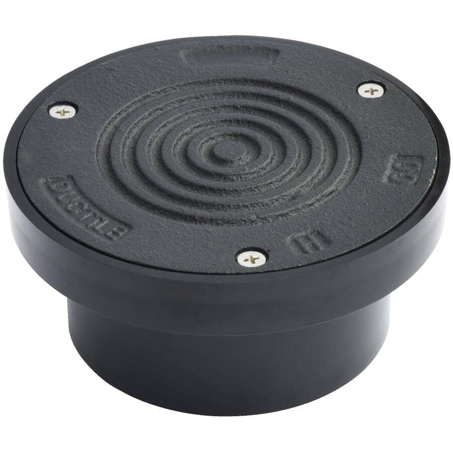 健康・医学 uni 楽天市場】白衣 ナースウェア スクラブ MZ-0090 ユニセックス