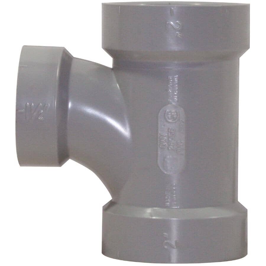 IPEX System 15 2