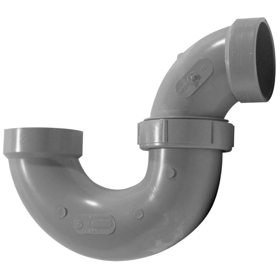 ボンス Toyo Tires PXAS 215/45R18 93W XL : Amazon.ca: Automotive