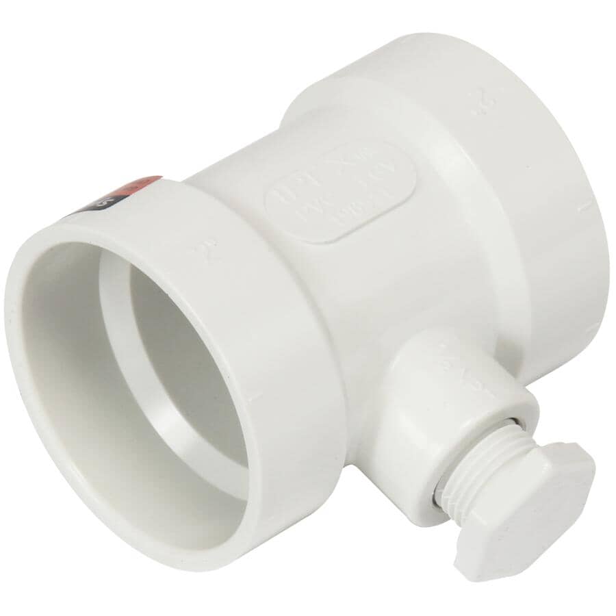 IPEX System 636 2