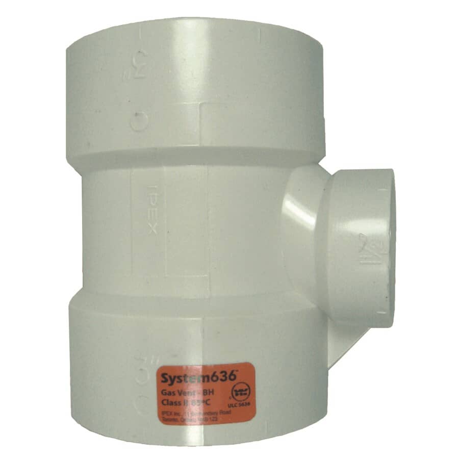 IPEX 3