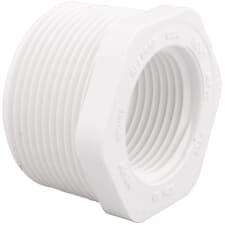 Fixation Anti-crevaison FIXFLAT – 3 Packs De 16 Oz Pour Pneu Plat