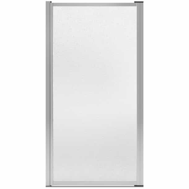 Pivoting Shower Doors Hardware: Ultimate Guide to Stylish Durability