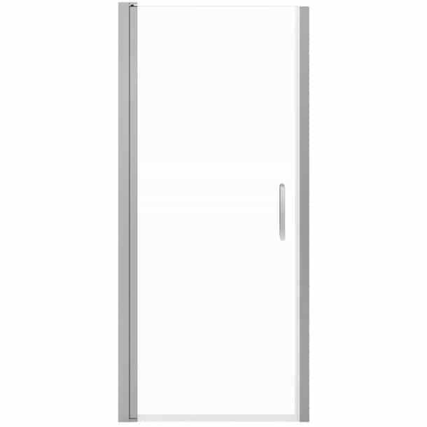 Pivoting Shower Doors Hardware: Ultimate Guide to Stylish Durability