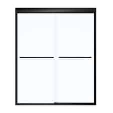 maccho Macsimizer® 21-Drawer Workstation - Olive Green - M8827P-OG | Mac