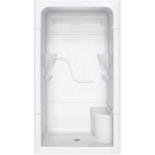 MIROLIN 60