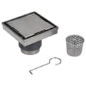 Photo thumbnail