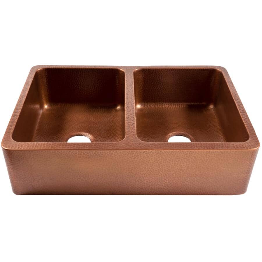 EASY LOAD SPOOL HEAD - 49-16-2748