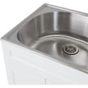 Photo thumbnail