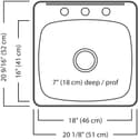 Photo thumbnail