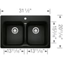 Photo thumbnail