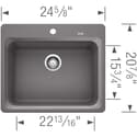 Photo thumbnail