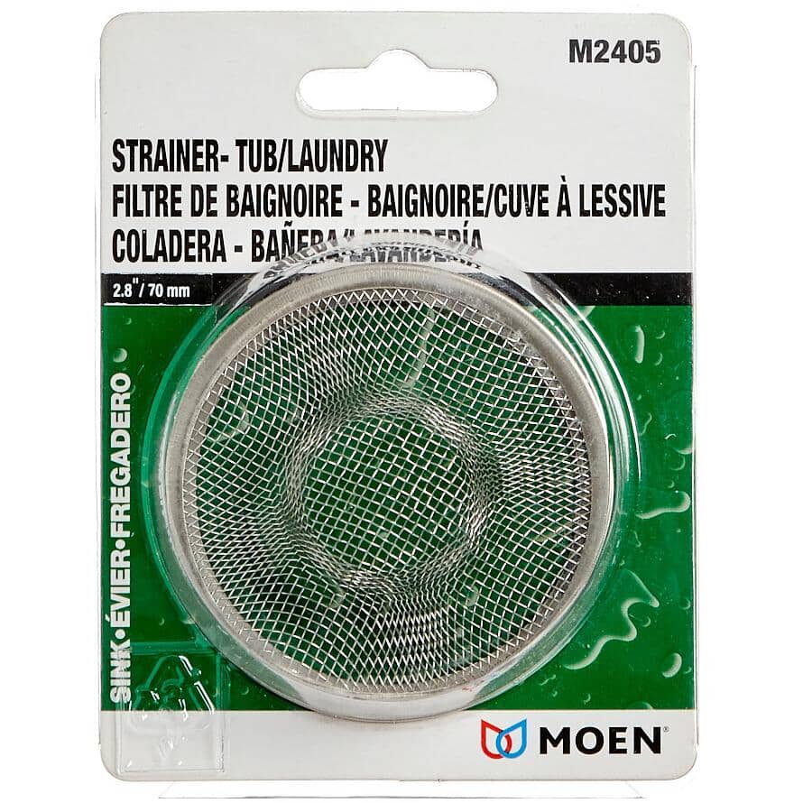 PULVÉRISATEUR DE PEINTURE maille acier inoxydable robuste 395/495/595 7 PULVÉRISATEUR DE PEINTURE maille acier inoxydable robuste 395/495/595 7