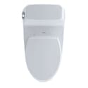 Photo thumbnail