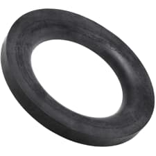 MASTER SEAL No Leak Toilet Bowl Gasket, 3 or 4 | Home Hardware
