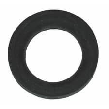 Master Plumber No. 1 No-Seep Wax Toilet Gasket Pace True Value Hardware