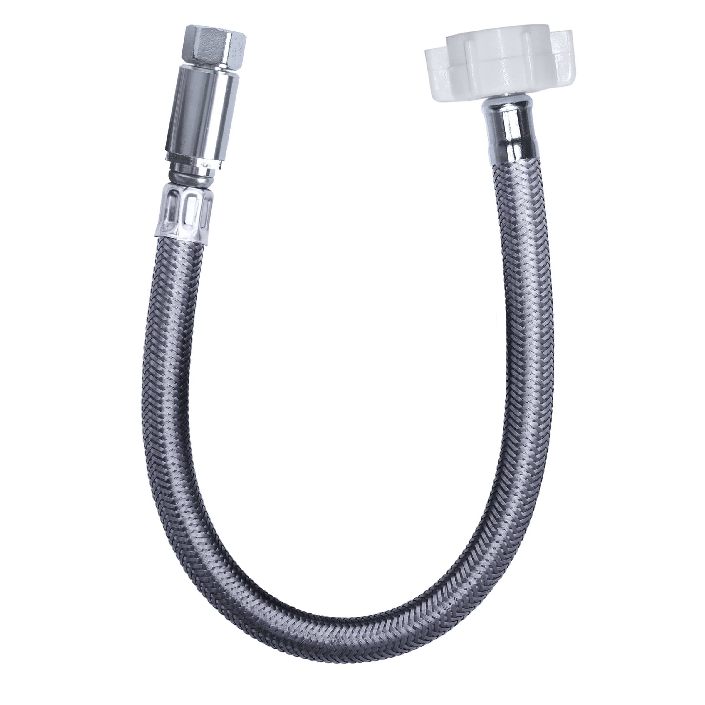 WATERLINE PRODUCTS 3/8