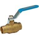 Photo thumbnail
