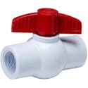 Photo thumbnail