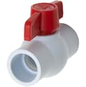Photo thumbnail
