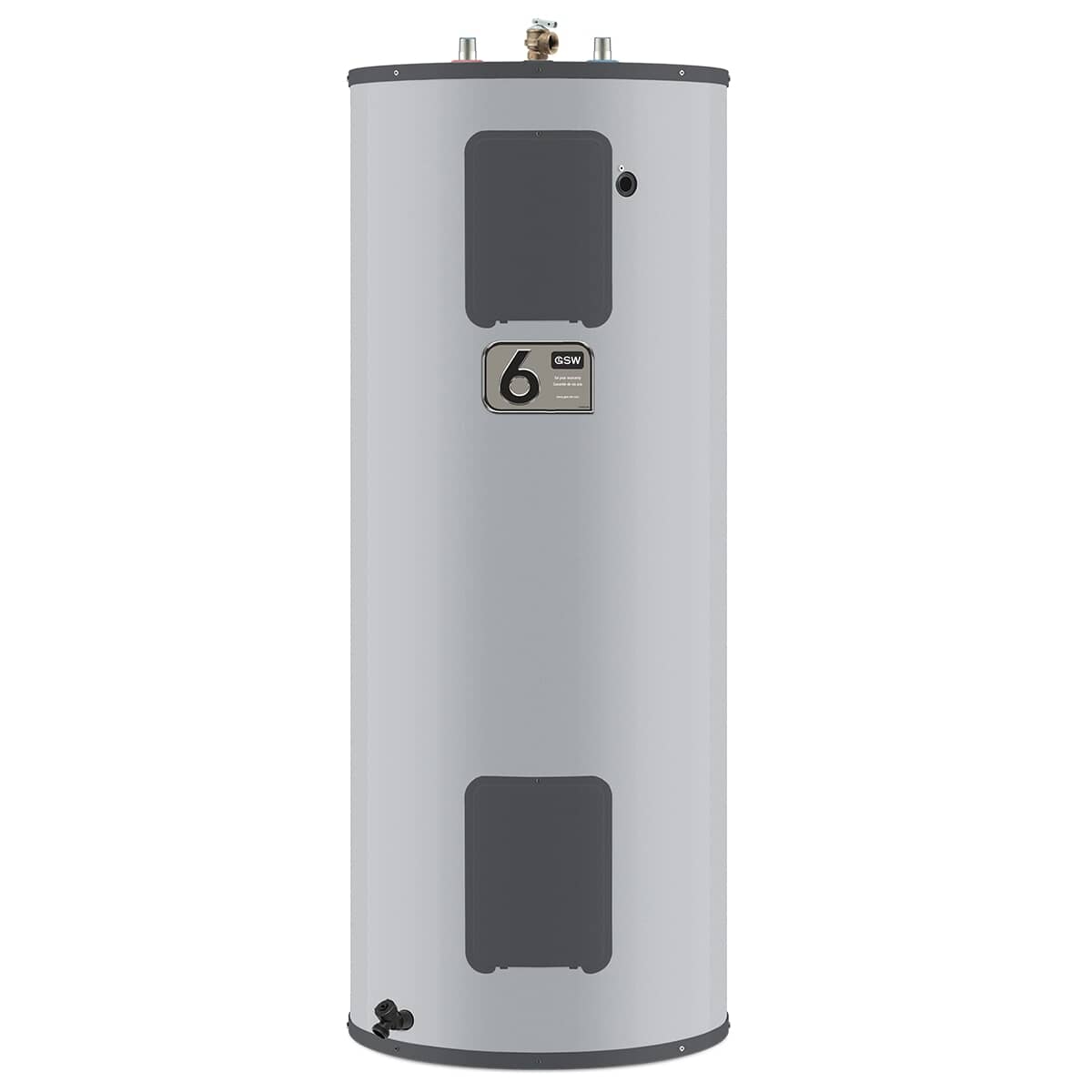 Sitemapcdatahttpabckniqoocomace Hardware Water Heaternull