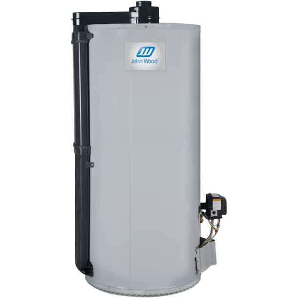 Electric Water John Wood Water Heater Troubleshooting John Wood