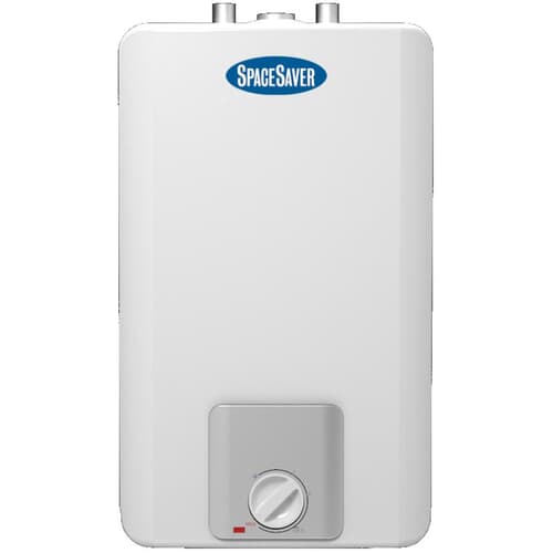 Shop for Hot Water Heaters u0026 Tanks Online | Home Hardware