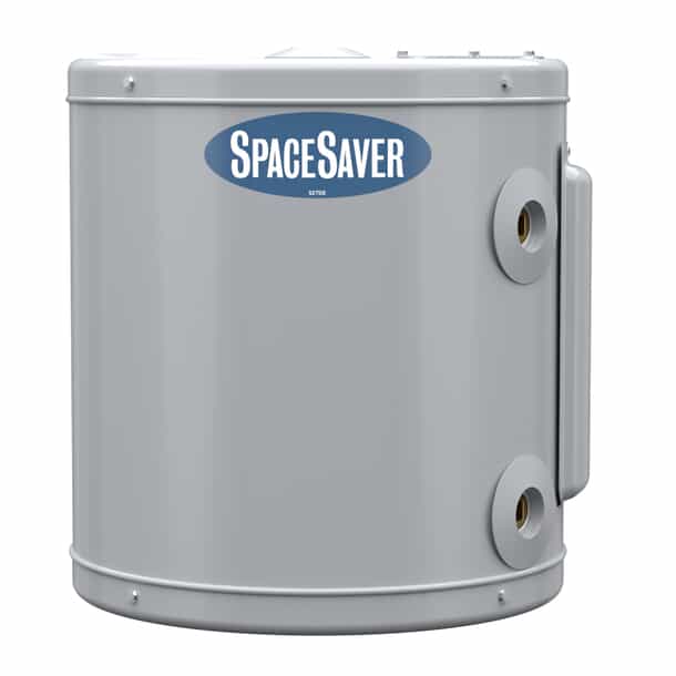 GSW 240V 3000W Space Saver Electric Water Heater (100118461)