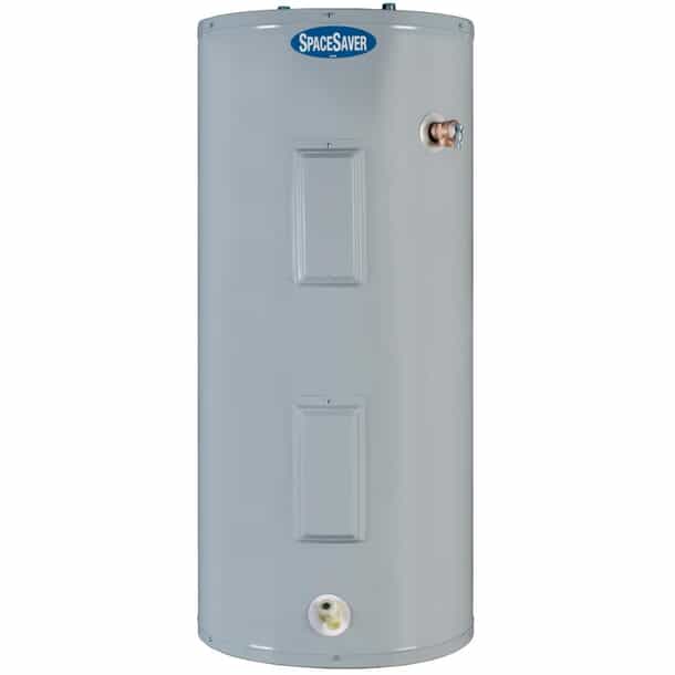 40 Gallon Used Gas Water Heaters For Sale Near Me GSW 240V