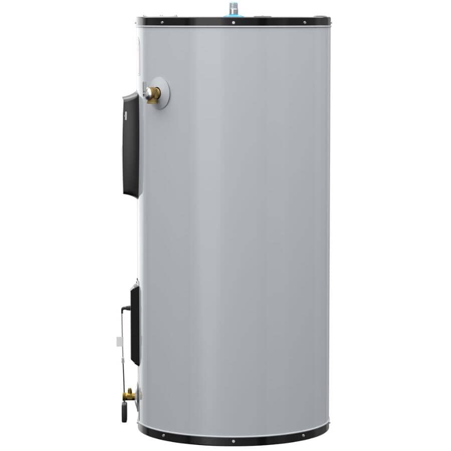 WHU026 - 120V Water Heater for Thrii Hand Wash Dryer