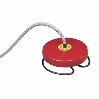 Heater for Heavily Stocked Tanks: Ultimate Guide to Efficient Heating