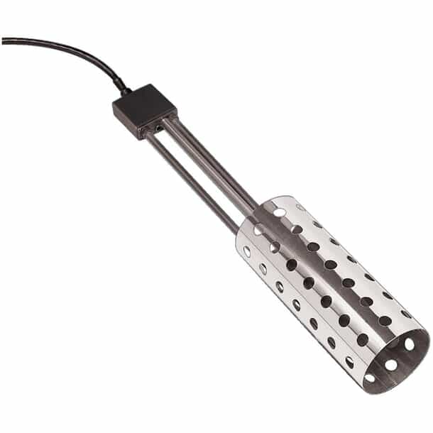 API 1000 Watt Water Bucket Heater Home Hardware