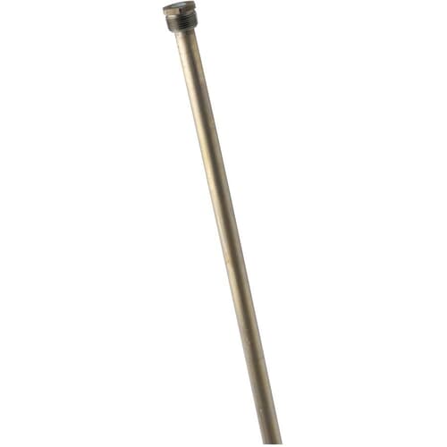 Shop for Water Heater Accessories Online | Home Hardware