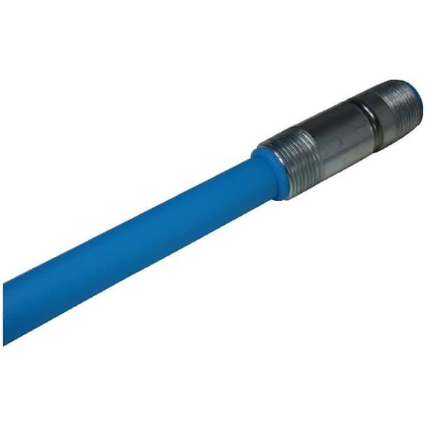 Ao Smith Hot Water Dip Tube Replace Dip Tube Hot Water Heater