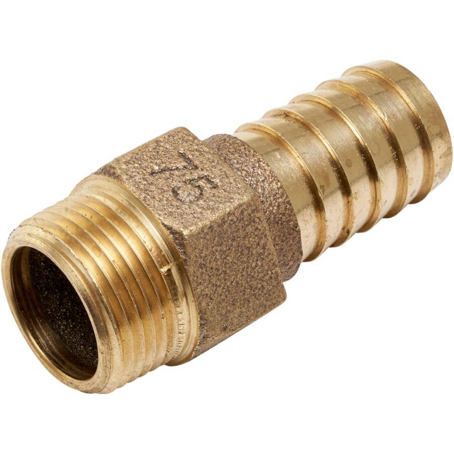 Insert Adapter Frame PROJEX 3/4
