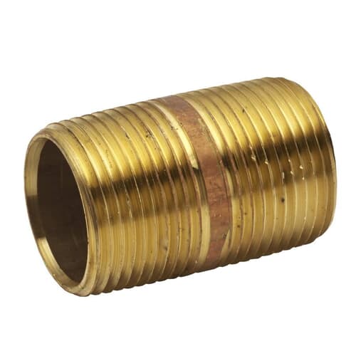 Shop for Brass Fittings Online
