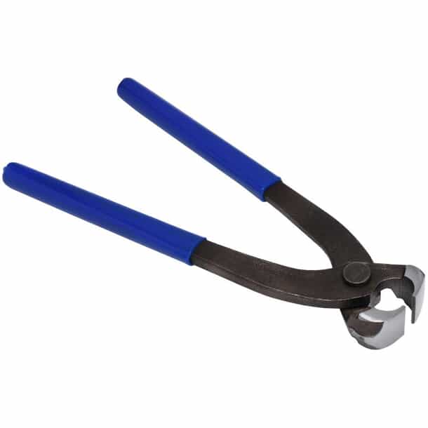 A Clamp Tool: Essential Tips for Precision and Durability