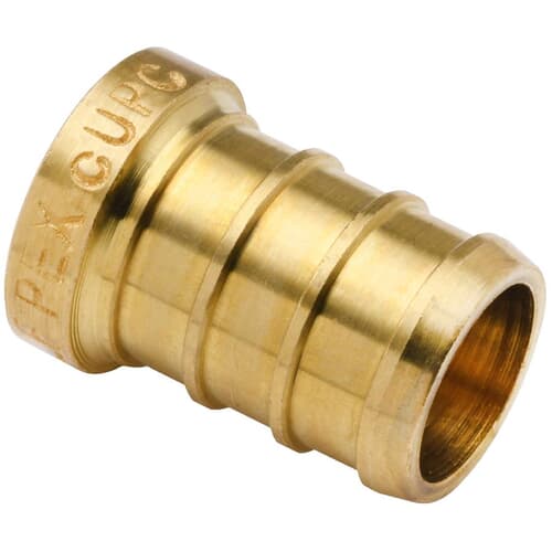 Shop for Brass Fittings & Pipes Online