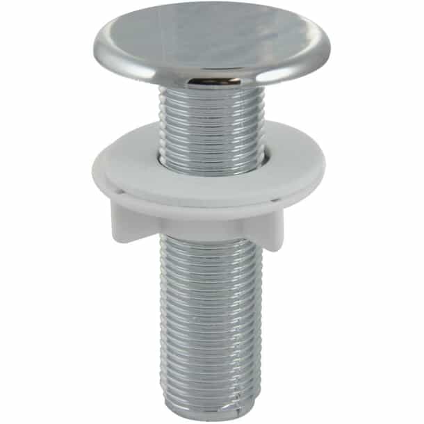 How to Cover Extra Holes in Kitchen Sink: Easy & Effective Solutions