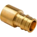 Photo thumbnail
