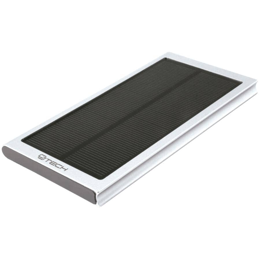 power bank for solar system