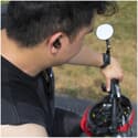 Photo thumbnail
