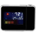 Photo thumbnail