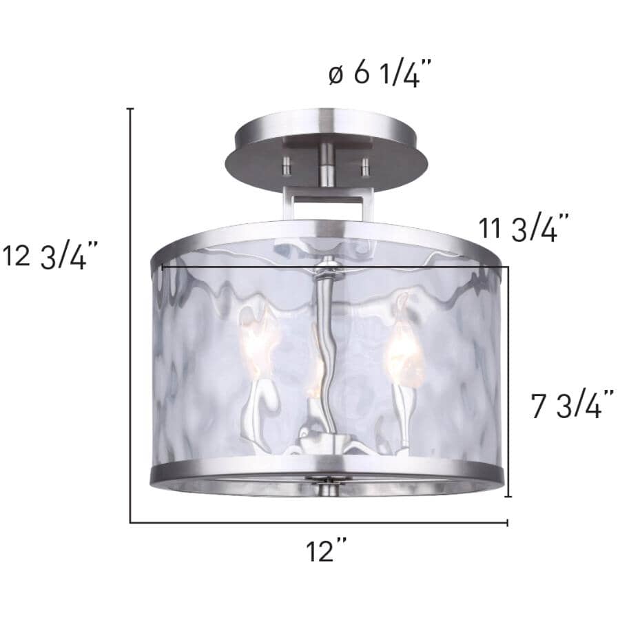 Index of /products/3600/3600333/