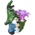 Photo thumbnail