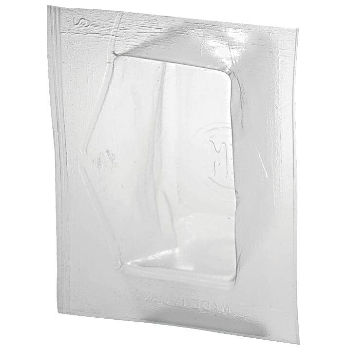 NU TEK Single Gang Vapour Barrier Box | Home Hardware